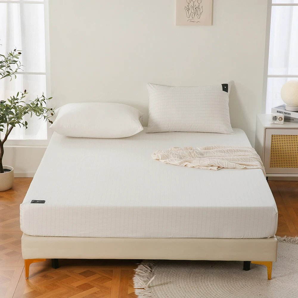 AuraForm™ Fitted Sheets