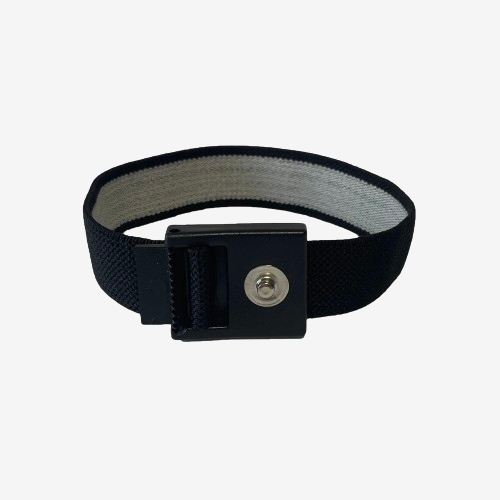Grounding Wristband