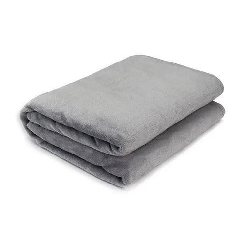 AuraGrounded™ Blanket