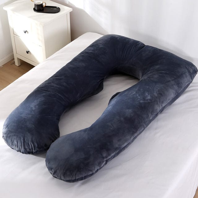 Auraform Therapy Pillow, 2023 Best Auraform Sleep Body Pillow